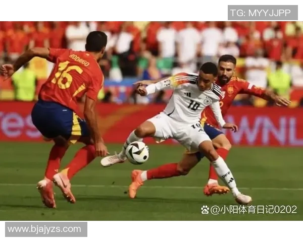 成都乒乓球队边路渗透战术分析及其在比赛中的得失总结 成都乒乓球队边路渗透战术分析及其在比赛中的得失总结