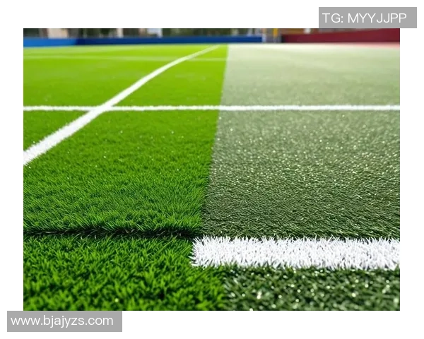 斗虎足球：激情与梦想交织的绿茵场上追逐荣耀的青春故事