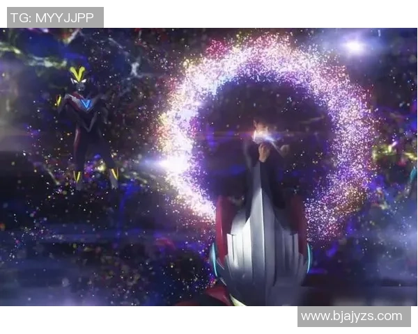 探索欧布足球的魅力与技巧提升之路,助你成为场上明星球员 探索欧布足球的魅力与技巧提升之路,助你成为场上明星球员