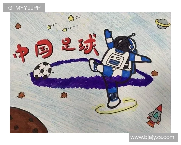 张大憔足球:从草根到职业的奋斗历程与梦想追逐 张大憔足球:从草根到职业的奋斗历程与梦想追逐