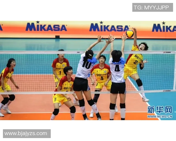 杭州排球队在全国排球灵活性排行榜中荣获第九名的佳绩引发关注