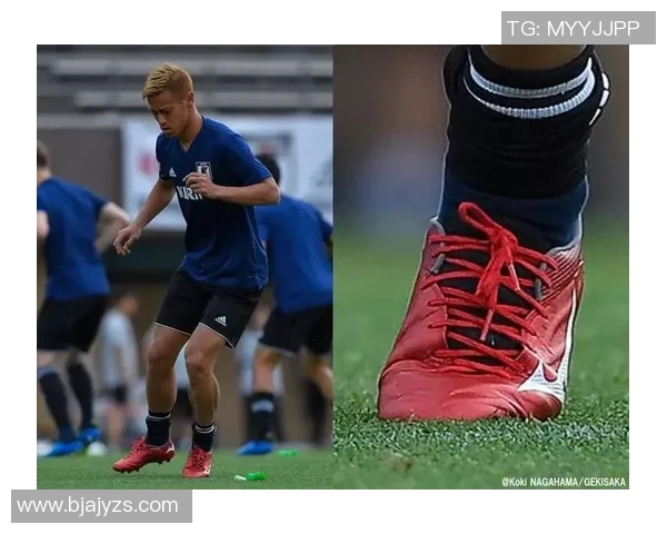 探秘真皮足球材料的制作工艺与性能优势解析