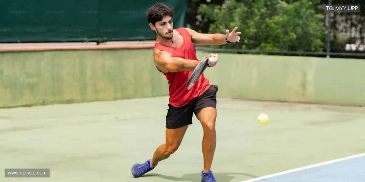 热爱不止，周边好物陪你征战四方！🎁🔥